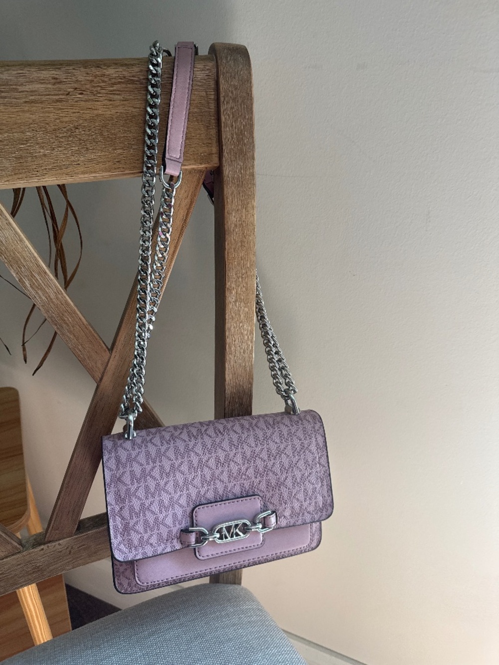MK bag